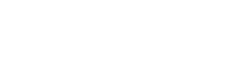 諾貝爾